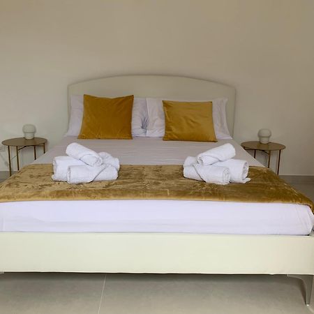 Bed and Breakfast Cutelli Gold Katania Zewnętrze zdjęcie