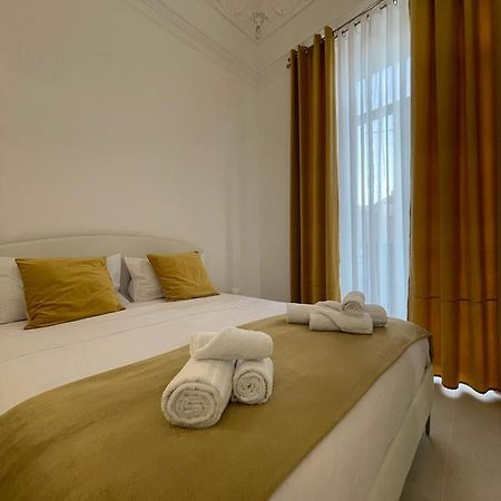 Bed and Breakfast Cutelli Gold Katania Zewnętrze zdjęcie