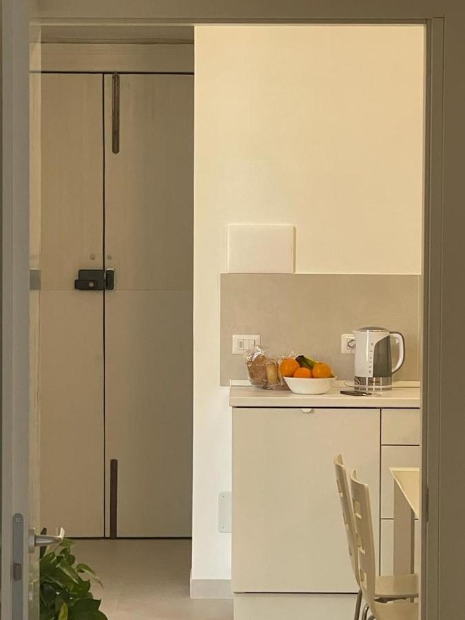 Bed and Breakfast Cutelli Gold Katania Zewnętrze zdjęcie