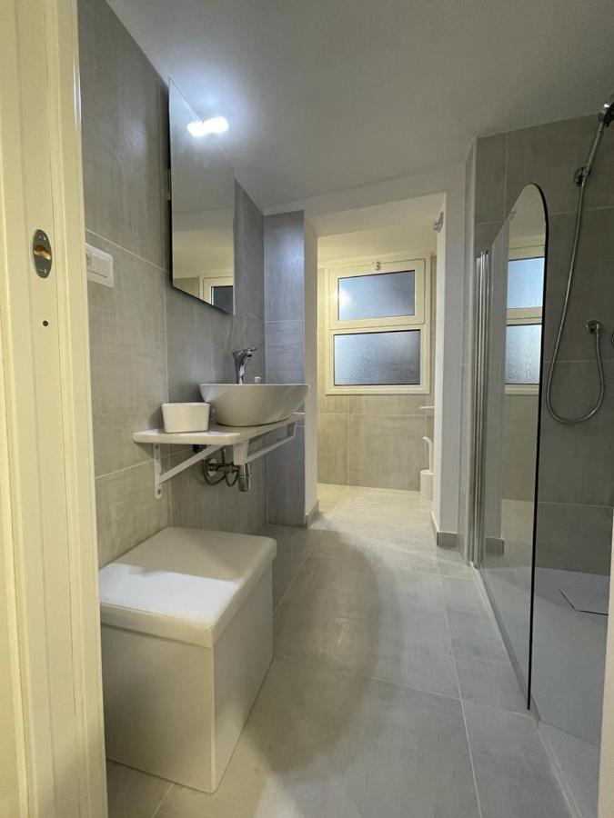 Bed and Breakfast Cutelli Gold Katania Zewnętrze zdjęcie