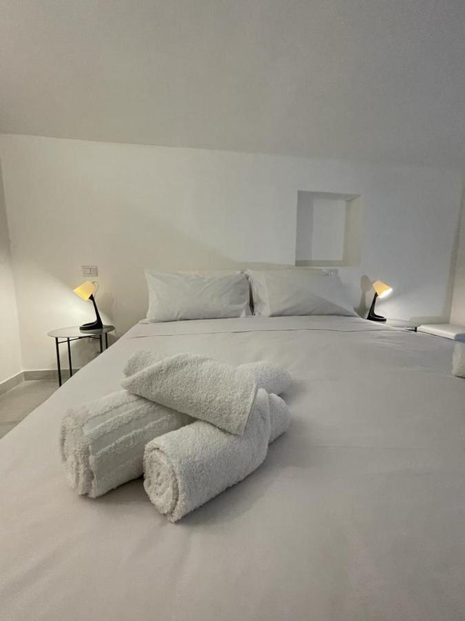 Bed and Breakfast Cutelli Gold Katania Zewnętrze zdjęcie