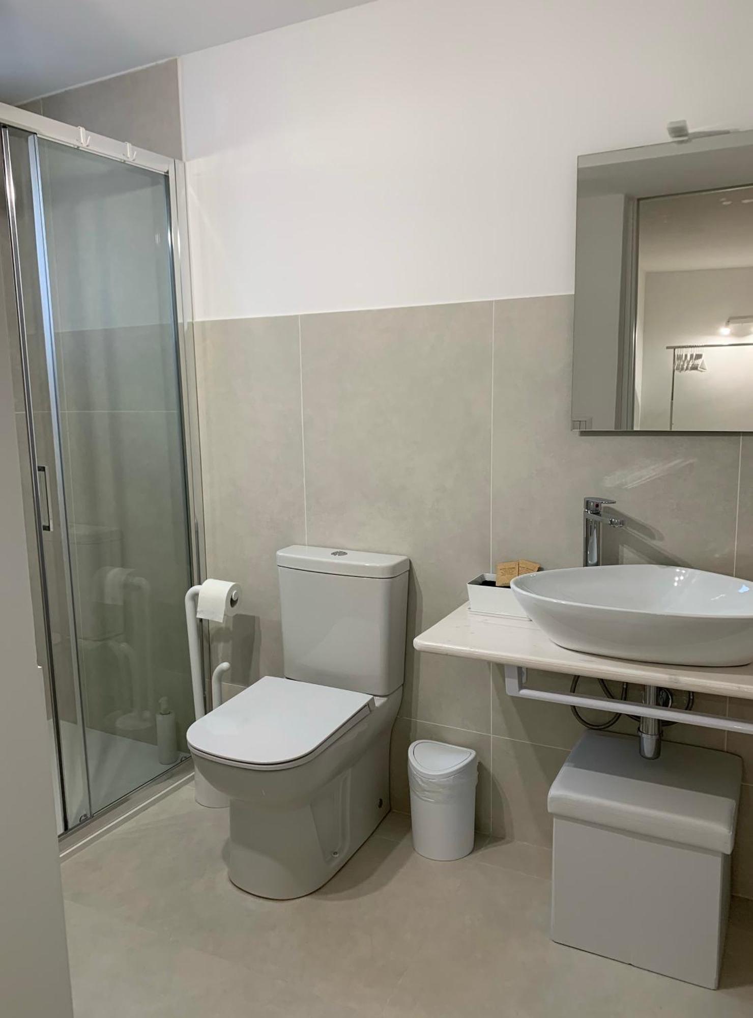 Bed and Breakfast Cutelli Gold Katania Zewnętrze zdjęcie